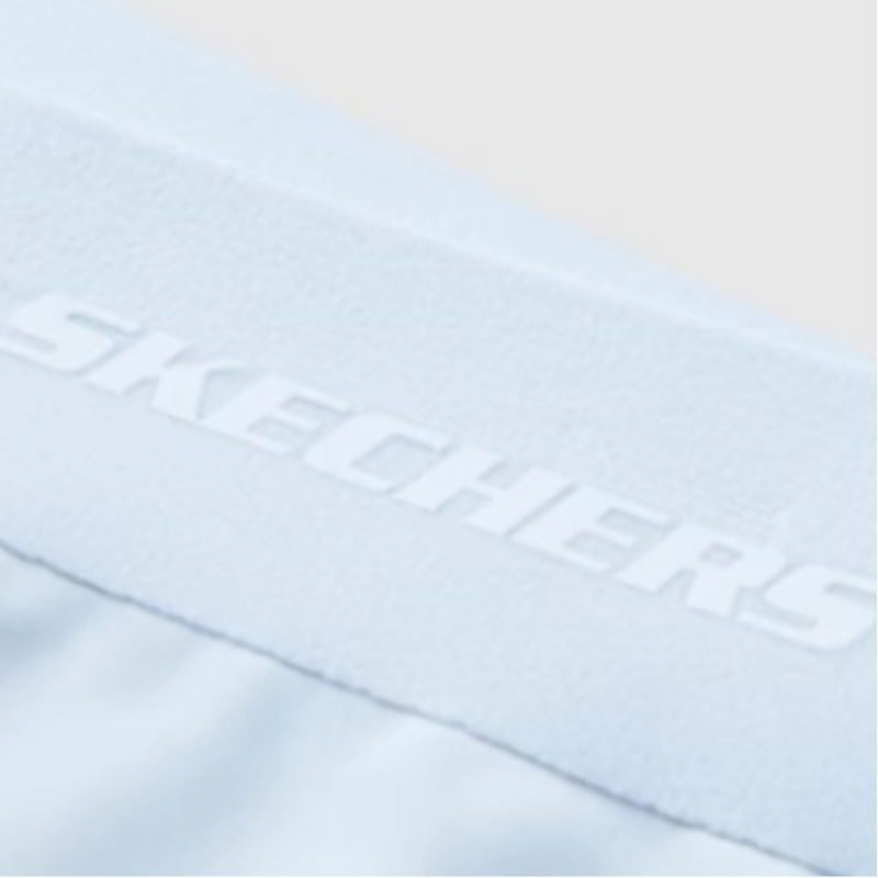 Skechers 2