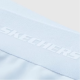 Skechers 2