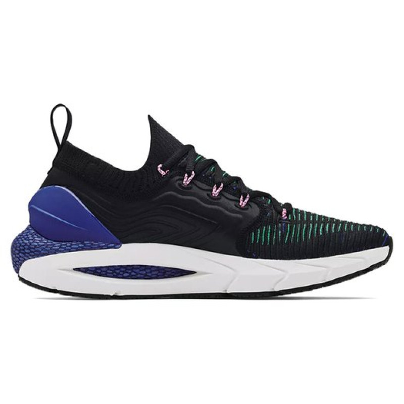 Under Armour HOVR Phantom 2 INKNT
