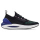 Under Armour HOVR Phantom 2 INKNT