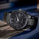 CITIZEN 43mm CB0275-83E