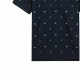 Burberry polo