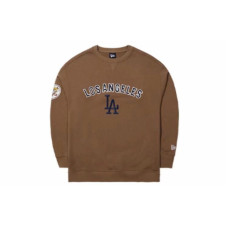New Era