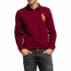 Polo Ralph Lauren SS24 LogoPolo