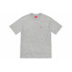 Supreme FW21 Week 1 Small Box Tee Box LogoT