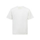 EVISU AW24 T