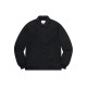 Supreme SS20 Week 11 Twill Varsity Jacket Logo