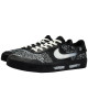 Nike Court Shot