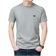 PIERRE CARDIN T