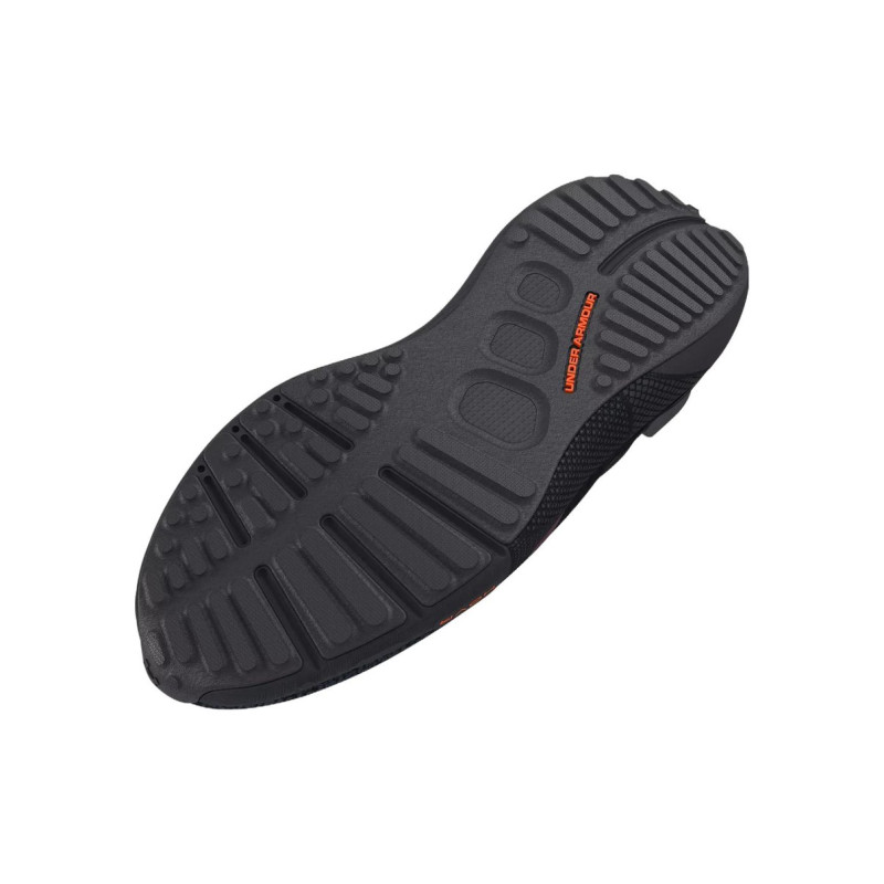 Under Armour HOVR Phantom 3 Storm