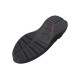 Under Armour HOVR Phantom 3 Storm