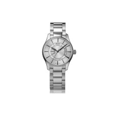 MIDO 100 40mm M001.431.11.031.02