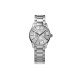 MIDO 100 40mm M001.431.11.031.02