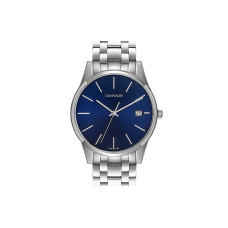 CKCalvin Klein CK 40mm K4N2114N