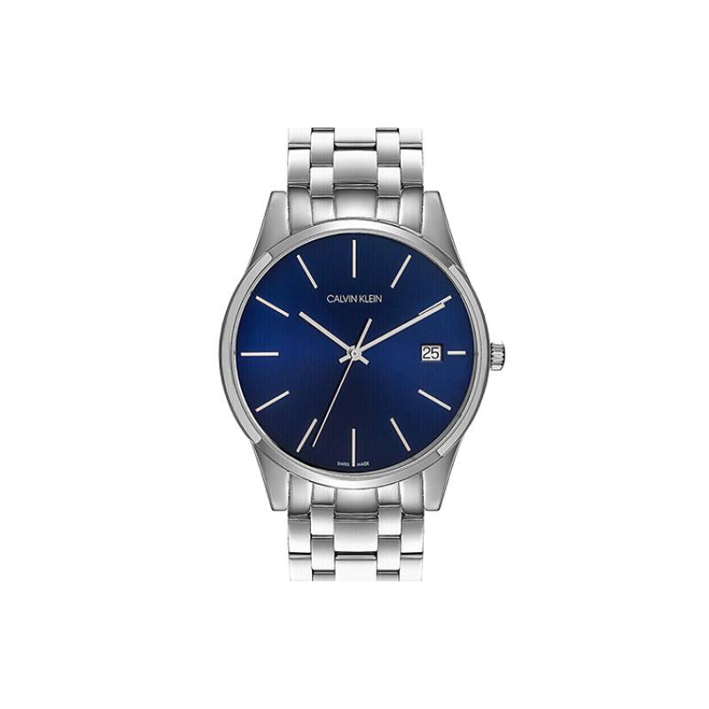 CKCalvin Klein CK 40mm K4N2114N