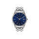 CKCalvin Klein CK 40mm K4N2114N