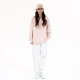 Boy London FW22 Logo