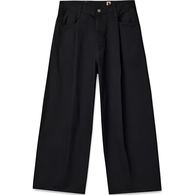 levis