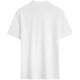 CALVIN KLEIN Polo