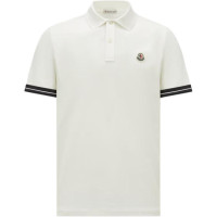 Moncler Polo