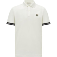 Moncler Polo