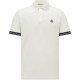 Moncler Polo