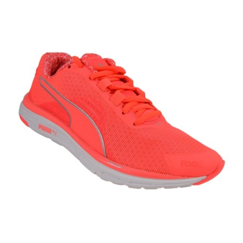 PUMA Faas 500 V4
