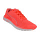 PUMA Faas 500 V4