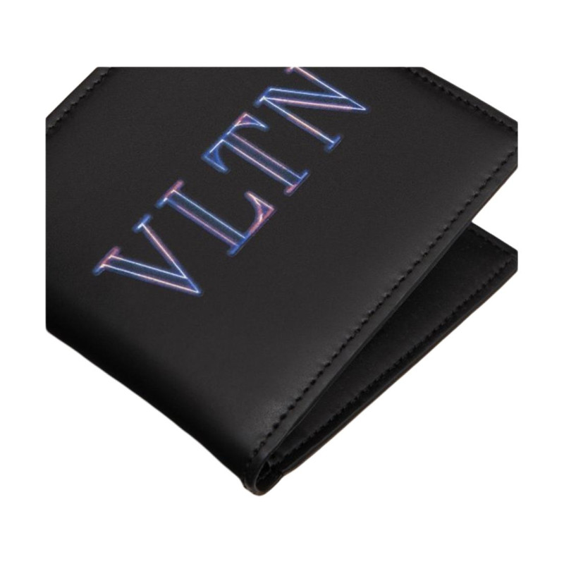 Valentino VLTN