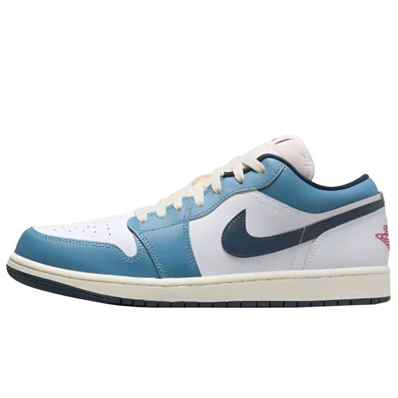 Jordan Air Jordan 1 FZBB
