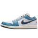 Jordan Air Jordan 1 FZBB