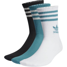 adidas originals originals Logo