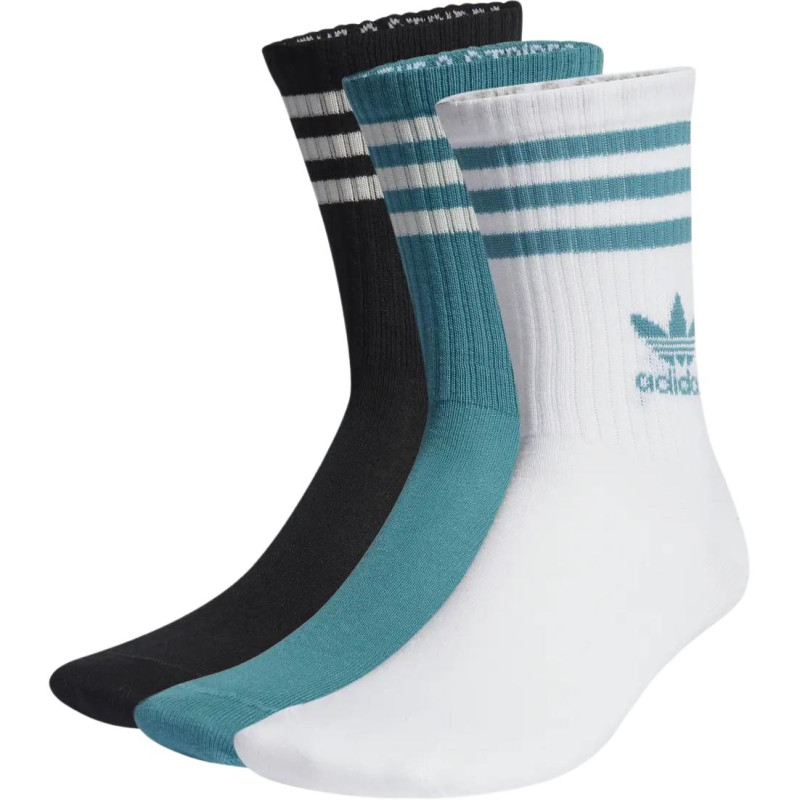 adidas originals originals Logo