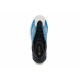 adidas originals Yeezy QNTM Basketball 