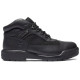 Timberland Waterproof Field