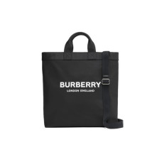 Burberry Tote