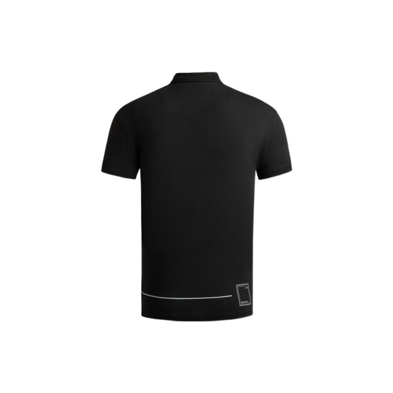 ARMANI EXCHANGE SS23 Polo