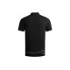 ARMANI EXCHANGE SS23 Polo