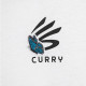 Under Armour T