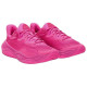 Under Armour Curry Splash 24 AP''