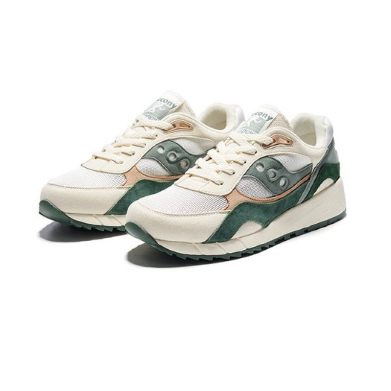 Saucony Shadow 6000