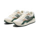 Saucony Shadow 6000