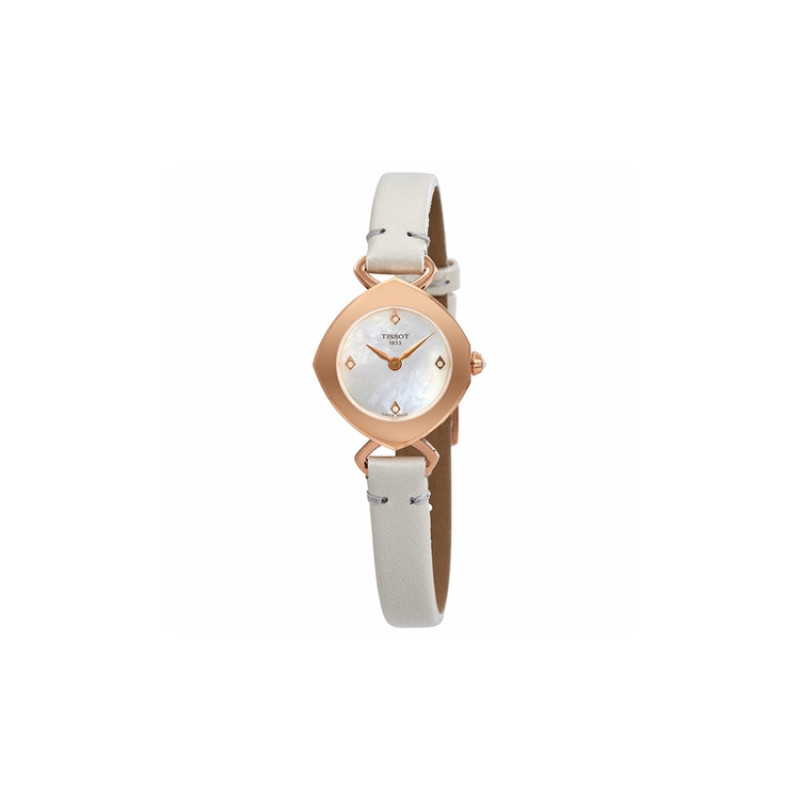 TISSOT 22.58mm T1131093611600