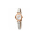 TISSOT 22.58mm T1131093611600