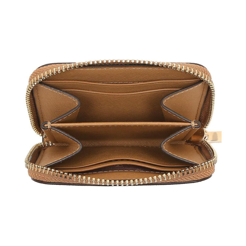 TORY BURCH Emerson Logo