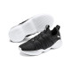 PUMA Flourish