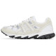 Asics Gel-Sonoma 15-50