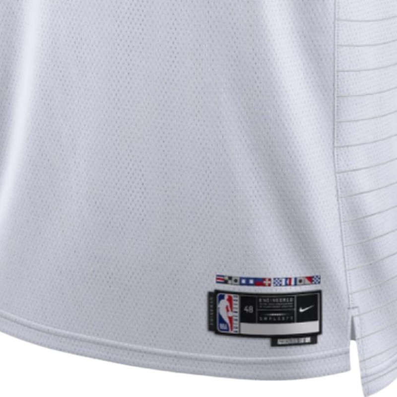 Nike NBA Logo SW 22-23 13