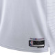 Nike NBA Logo SW 22-23 13