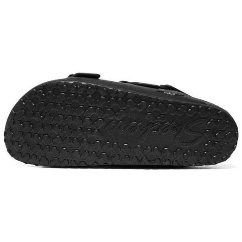 Skechers Arch Fit Cali breeze 2.0